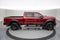 2026 Ford Super Duty F-250 SRW ROUSH XLT