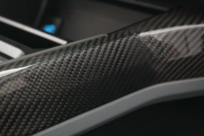 2026 Ford Super Duty F-250 SRW ROUSH XLT