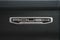 2026 Ford Super Duty F-250 SRW ROUSH XLT