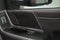 2026 Ford Super Duty F-250 SRW ROUSH XLT