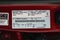 2026 Ford Super Duty F-250 SRW ROUSH XLT