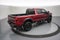 2026 Ford Super Duty F-250 SRW ROUSH XLT
