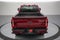 2026 Ford Super Duty F-250 SRW ROUSH XLT