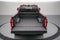 2026 Ford Super Duty F-250 SRW ROUSH XLT