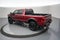 2026 Ford Super Duty F-250 SRW ROUSH XLT