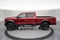 2026 Ford Super Duty F-250 SRW ROUSH XLT