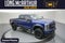 2026 Ford Super Duty F-250 SRW ROUSH XLT