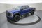2026 Ford Super Duty F-250 SRW ROUSH XLT