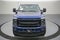 2026 Ford Super Duty F-250 SRW ROUSH XLT