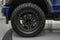 2026 Ford Super Duty F-250 SRW ROUSH XLT