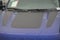 2026 Ford Super Duty F-250 SRW ROUSH XLT