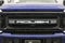 2026 Ford Super Duty F-250 SRW ROUSH XLT