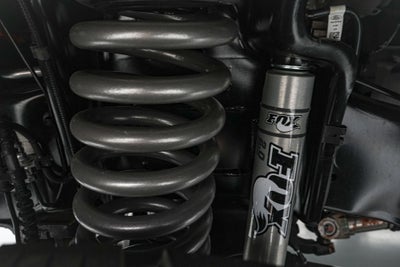 2026 Ford Super Duty F-250 SRW ROUSH XLT