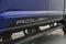2026 Ford Super Duty F-250 SRW ROUSH XLT