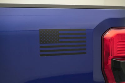 2026 Ford Super Duty F-250 SRW ROUSH XLT