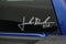 2026 Ford Super Duty F-250 SRW ROUSH XLT
