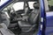 2026 Ford Super Duty F-250 SRW ROUSH XLT