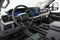 2026 Ford Super Duty F-250 SRW ROUSH XLT