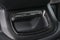 2026 Ford Super Duty F-250 SRW ROUSH XLT