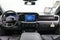 2026 Ford Super Duty F-250 SRW ROUSH XLT
