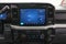 2026 Ford Super Duty F-250 SRW ROUSH XLT