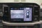 2026 Ford Super Duty F-250 SRW ROUSH XLT