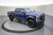 2026 Ford Super Duty F-250 SRW ROUSH XLT