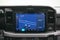 2026 Ford Super Duty F-250 SRW ROUSH XLT