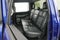 2026 Ford Super Duty F-250 SRW ROUSH XLT