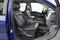 2026 Ford Super Duty F-250 SRW ROUSH XLT