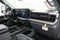 2026 Ford Super Duty F-250 SRW ROUSH XLT