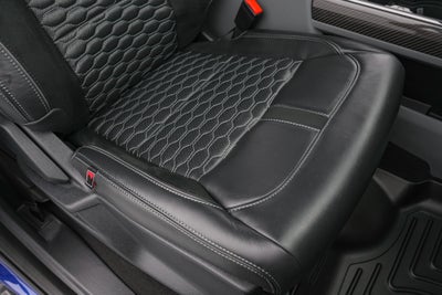 2026 Ford Super Duty F-250 SRW ROUSH XLT