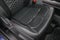 2026 Ford Super Duty F-250 SRW ROUSH XLT