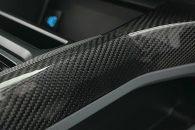 2026 Ford Super Duty F-250 SRW ROUSH XLT