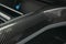 2026 Ford Super Duty F-250 SRW ROUSH XLT
