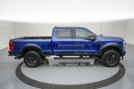 2026 Ford Super Duty F-250 SRW ROUSH XLT