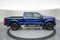 2026 Ford Super Duty F-250 SRW ROUSH XLT