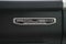 2026 Ford Super Duty F-250 SRW ROUSH XLT
