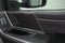 2026 Ford Super Duty F-250 SRW ROUSH XLT