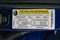 2026 Ford Super Duty F-250 SRW ROUSH XLT