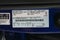 2026 Ford Super Duty F-250 SRW ROUSH XLT
