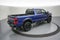 2026 Ford Super Duty F-250 SRW ROUSH XLT