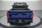 2026 Ford Super Duty F-250 SRW ROUSH XLT