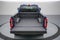 2026 Ford Super Duty F-250 SRW ROUSH XLT