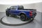 2026 Ford Super Duty F-250 SRW ROUSH XLT