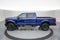 2026 Ford Super Duty F-250 SRW ROUSH XLT