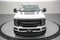 2026 Ford Super Duty F-250 SRW ROUSH XLT