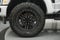 2026 Ford Super Duty F-250 SRW ROUSH XLT
