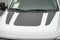 2026 Ford Super Duty F-250 SRW ROUSH XLT