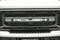 2026 Ford Super Duty F-250 SRW ROUSH XLT